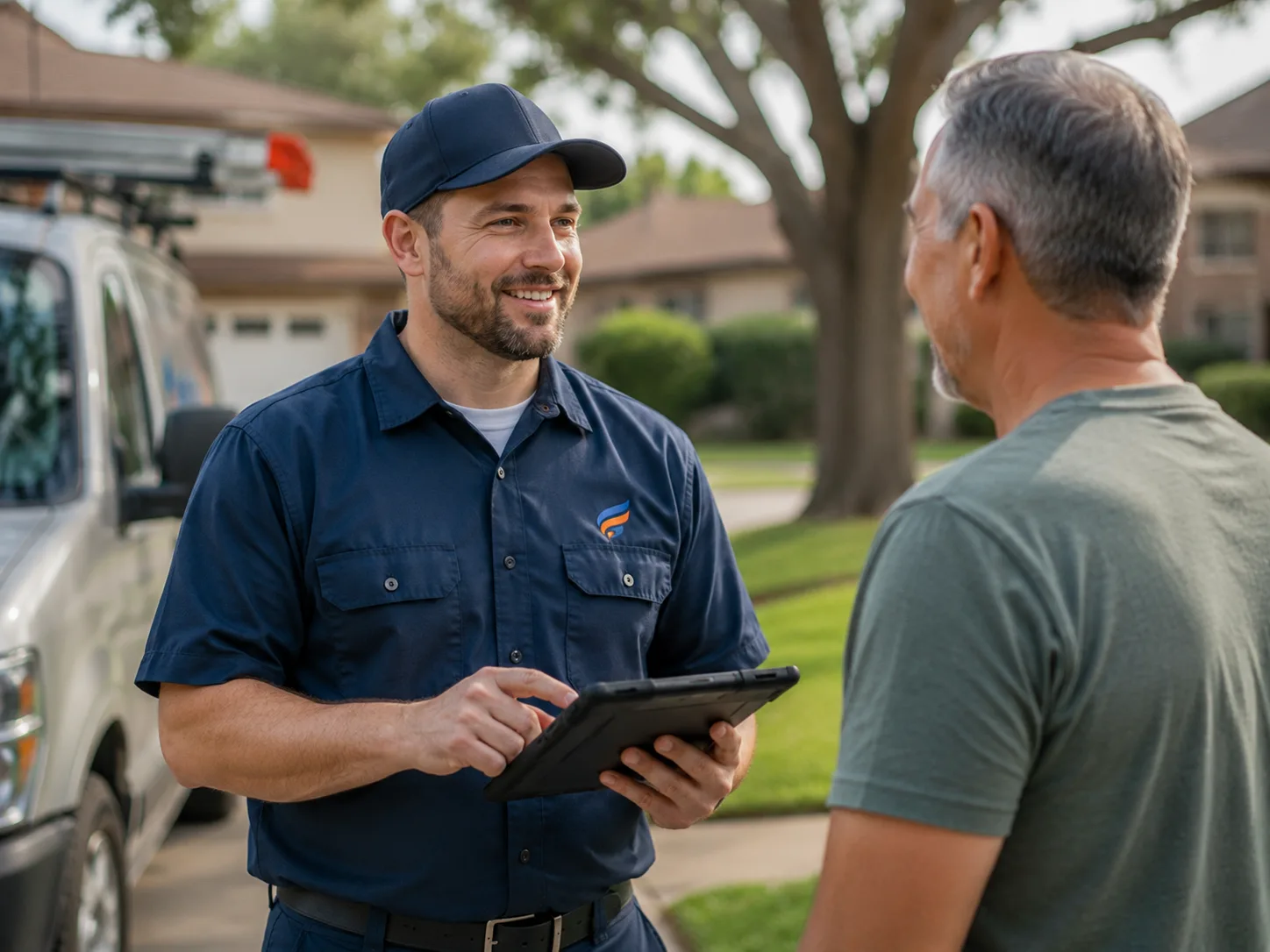 Emergency Plumber Near Me Zwingle, IA FAQs